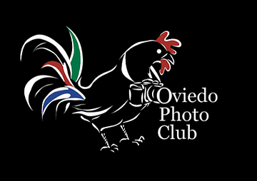 The Oviedo Photo Club